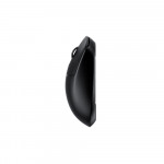 Chuột Pulsar Không Dây Pulsar X3 Size2 Black