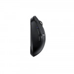 Chuột Pulsar Không Dây Pulsar X3 Size2 Black