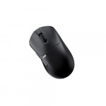 Chuột Pulsar Không Dây Pulsar X3 Size2 Black