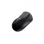 Chuột Pulsar Không Dây Pulsar X3 Size2 Black