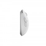 Chuột Pulsar Không Dây Pulsar X3 Size2 White