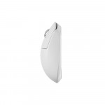 Chuột Pulsar Không Dây Pulsar X3 Size2 White