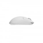 Chuột Pulsar Không Dây Pulsar X3 Size2 White