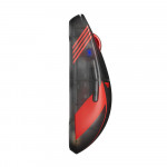 Chuột Pulsar Không Dây Pulsar X2 V3 Size2 T1 Edition