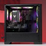 PC Gaming - Sniper i9060XT