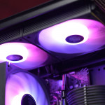 PC Gaming - Sniper i9060XT