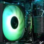 PC Gaming - Sniper i9060XT