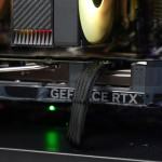 PC Gaming - Sniper i9060XT