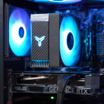 PC Gaming - Sniper i9060XT