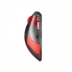 Chuột Pulsar Không Dây Pulsar Xlite V4 Size2 T1 Edition