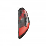Chuột Pulsar Không Dây Pulsar Xlite V4 Size2 T1 Edition