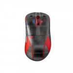 Chuột Pulsar Không Dây Pulsar Xlite V4 Size2 T1 Edition