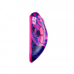 Chuột Pulsar Không Dây Pulsar Xlite V4 Wireless Medium PRX Edition