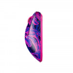 Chuột Pulsar Không Dây Pulsar Xlite V4 Wireless Medium PRX Edition