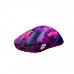 Chuột Pulsar Không Dây Pulsar Xlite V4 Wireless Medium PRX Edition