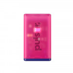 Chuột Pulsar Không Dây Pulsar Xlite V4 Wireless Medium PRX Edition