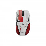 Chuột Pulsar Không Dây Pulsar Xlite V4 Medium Quiccs Limited Edition 1500c