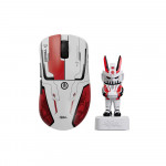 Chuột Pulsar Không Dây Pulsar Xlite V4 Medium Quiccs Limited Edition 1500c