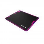 Bàn Di Chuột Pulsar PRX Edition Mouse Pad XL