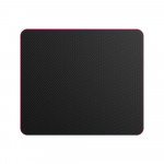 Bàn Di Chuột Pulsar PRX Edition Mouse Pad XL