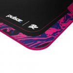 Bàn Di Chuột Pulsar PRX Edition Mouse Pad XL