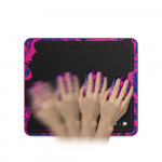 Bàn Di Chuột Pulsar PRX Edition Mouse Pad XL