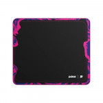 Bàn Di Chuột Pulsar PRX Edition Mouse Pad XL