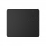 Bàn Di Chuột Pulsar ParaGlide Mouse Pad XL Black (Medium Speed)