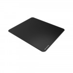 Bàn Di Chuột Pulsar ParaGlide Mouse Pad XL Black (Medium Speed)