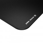 Bàn Di Chuột Pulsar ParaGlide Mouse Pad XL Black (Medium Speed)