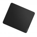 Bàn Di Chuột Pulsar ParaGlide Mouse Pad XL Black (Medium Speed)