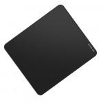 Bàn Di Chuột Pulsar ParaGlide Mouse Pad XL Black (Medium Speed)