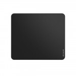 Bàn Di Chuột Pulsar ParaGlide Mouse Pad XL Black (Medium Speed)