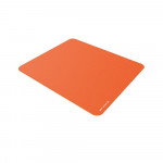 Bàn Di Chuột Pulsar ParaGlide Mouse Pad XL Orange (Medium Speed)