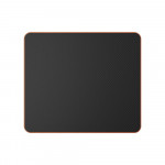 Bàn Di Chuột Pulsar ParaGlide Mouse Pad XL Orange (Medium Speed)