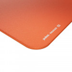 Bàn Di Chuột Pulsar ParaGlide Mouse Pad XL Orange (Medium Speed)