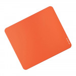 Bàn Di Chuột Pulsar ParaGlide Mouse Pad XL Orange (Medium Speed)