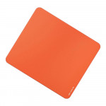 Bàn Di Chuột Pulsar ParaGlide Mouse Pad XL Orange (Medium Speed)