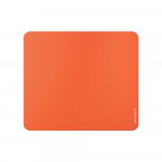 Bàn Di Chuột Pulsar ParaGlide Mouse Pad XL Orange (Medium Speed)
