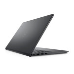 Laptop Dell Inspiron 3520 i3-1215U/ 512GB/ 8GB RAM/ 15.6 Inch FHD/ BT/ Dos/ Black/ NK