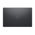 Laptop Dell Inspiron 3520 i3-1215U/ 512GB/ 8GB RAM/ 15.6 Inch FHD/ BT/ Dos/ Black/ NK