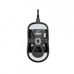 Chuột Pulsar Có Dây X2 Wired Medium Black
