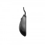Chuột Pulsar Có Dây X2 Wired Medium Black