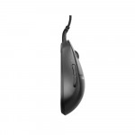 Chuột Pulsar Có Dây X2 Wired Medium Black