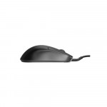 Chuột Pulsar Có Dây X2 Wired Medium Black
