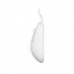 Chuột Pulsar Có Dây X2 Wired Medium White