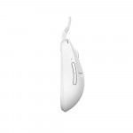 Chuột Pulsar Có Dây X2 Wired Medium White