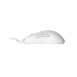 Chuột Pulsar Có Dây X2 Wired Medium White