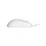 Chuột Pulsar Có Dây X2 Wired Medium White