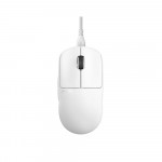 Chuột Pulsar Có Dây X2 Wired Medium White